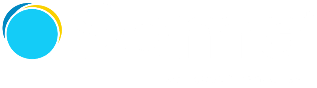 Soma Soluções