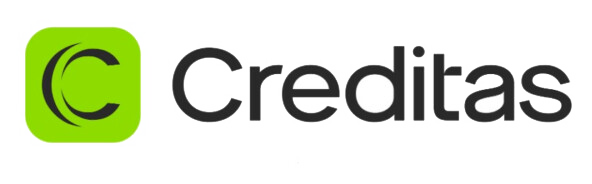 Creditas